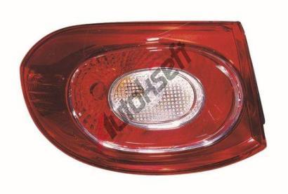 LORO Zadn svtlo LOR 441-1996L-UE, 441-1996L-UE