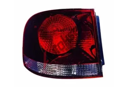 LORO Zadní světlo LOR 441-1997R-UE, 441-1997R-UE  LORO Zadní světlo LOR 441-1997R-UE, 441-1997R-UE