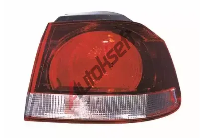 LORO Zadn svtlo LOR 441-19A1R-UE2, 441-19A1R-UE2