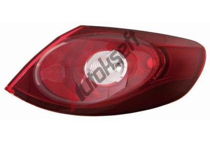 LORO Zadn svtlo LOR 441-19A4L-UE, 441-19A4L-UE