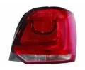 Zadn svtlo LORO ‐ LOR 441-19A8R-LD-UE