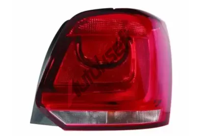 LORO Zadn svtlo LOR 441-19A8R-LD-UE, 441-19A8R-LD-UE