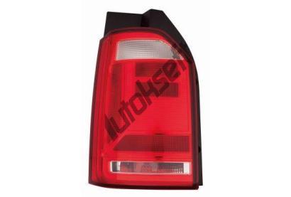 LORO Zadn svtlo LOR 441-19ABL-LD-UE, 441-19ABL-LD-UE
