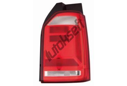 LORO Zadn� sv�tlo LOR 441-19ABR-LD-UE, 441-19ABR-LD-UE