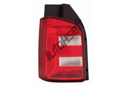 LORO Zadn svtlo LOR 441-19ACL-UE, 441-19ACL-UE