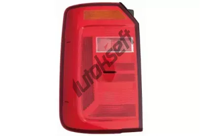 LORO Zadn svtlo LOR 441-19AGR-LDUE1, 441-19AGR-LDUE1
