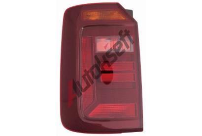 LORO Zadn svtlo LOR 441-19AGR-LDUE2, 441-19AGR-LDUE2