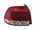 Zadn svtlo LORO ‐ LOR 441-19AWR-LD-UE
