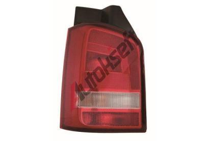 LORO Zadn svtlo LOR 441-19B1R-UE, 441-19B1R-UE