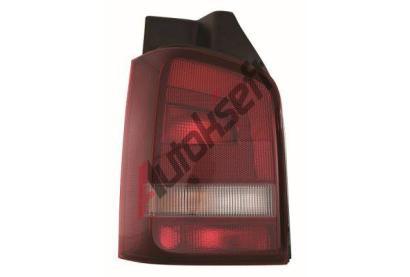 LORO Zadn svtlo LOR 441-19B1R-UE2, 441-19B1R-UE2