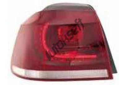 LORO Zadn svtlo LOR 441-19B3R-AE, 441-19B3R-AE