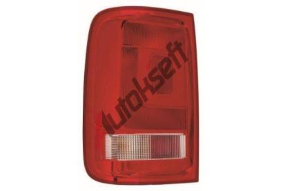 LORO Zadn svtlo LOR 441-19B5L-LD-UE, 441-19B5L-LD-UE