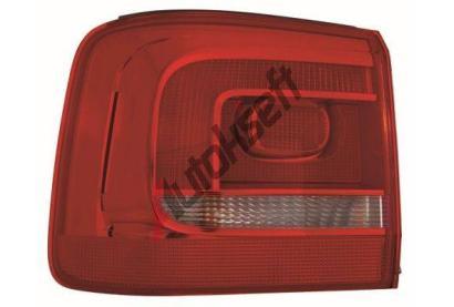 LORO Zadn svtlo LOR 441-19B8R-UE, 441-19B8R-UE