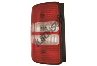 LORO Zadn svtlo LOR 441-19B9R-UE, 441-19B9R-UE