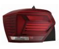 Zadn svtlo LORO ‐ LOR 441-19BCL-LD-UE