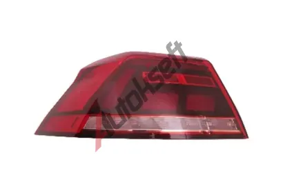 LORO Zadn� sv�tlo LOR 441-19BTR-UE, 441-19BTR-UE