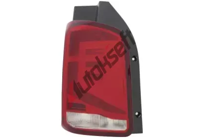 LORO Zadn svtlo LOR 441-19CCL-LD-UE, 441-19CCL-LD-UE