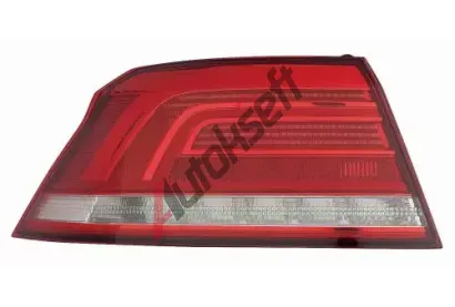 LORO Zadní světlo LOR 441-19G7R-AE, 441-19G7R-AE LORO Zadní světlo LOR 441-19G7R-AE, 441-19G7R-AE