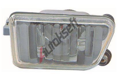 LORO Mlhovka LOR 441-2004R-UE, 441-2004R-UE