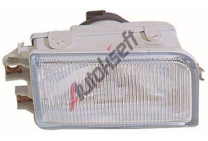 LORO Mlhovka LOR 441-2005L-UE, 441-2005L-UE
