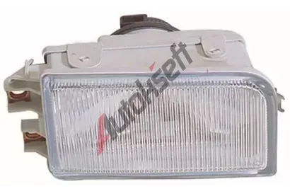 LORO Mlhovka LOR 441-2005R-UE, 441-2005R-UE