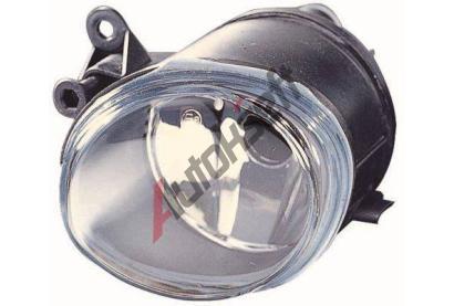 LORO Mlhovka LOR 441-2022R-UE, 441-2022R-UE