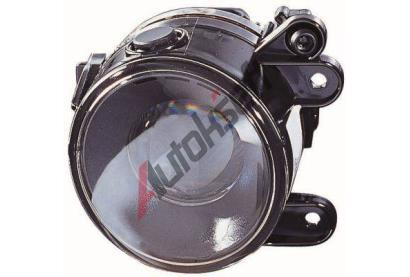 LORO Mlhovka LOR 441-2023R-UQ, 441-2023R-UQ