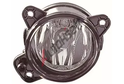 LORO Mlhovka LOR 441-2024L-UE, 441-2024L-UE