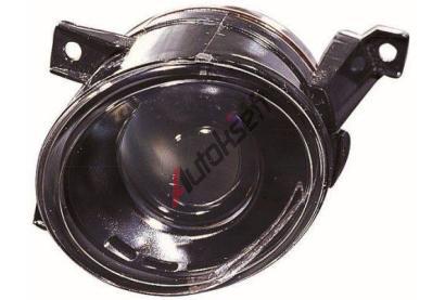LORO Mlhovka LOR 441-2025L-UQ, 441-2025L-UQ LORO Mlhovka LOR 441-2025L-UQ, 441-2025L-UQ
