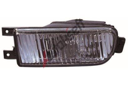 LORO Mlhovka LOR 441-2026R-UE, 441-2026R-UE LORO Mlhovka LOR 441-2026R-UE, 441-2026R-UE