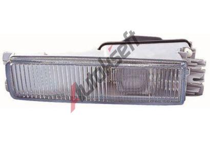 LORO Mlhovka LOR 441-2027R-UE, 441-2027R-UE LORO Mlhovka LOR 441-2027R-UE, 441-2027R-UE