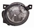 Mlhovka LORO ‐ LOR 441-2036L-AQ  Mlhovka LORO ‐ LOR 441-2036L-AQ