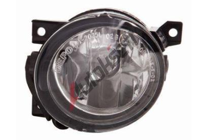 LORO Mlhovka LOR 441-2036L-AQ, 441-2036L-AQ  LORO Mlhovka LOR 441-2036L-AQ, 441-2036L-AQ