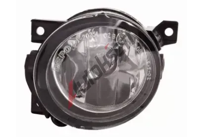 LORO Mlhovka LOR 441-2036L-UQ, 441-2036L-UQ