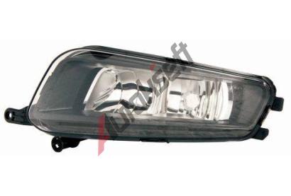 LORO Mlhovka LOR 441-2044R-UE, 441-2044R-UE