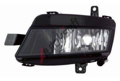 LORO Mlhovka LOR 441-2050L-UE, 441-2050L-UE