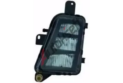 LORO Mlhovka LOR 441-2053L-AQ, 441-2053L-AQ