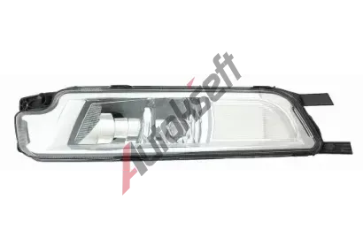 LORO Mlhovka LOR 441-2058L-UE, 441-2058L-UE