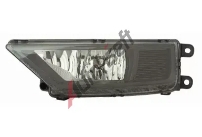 LORO Mlhovka LOR 441-2067L-AQ2, 441-2067L-AQ2