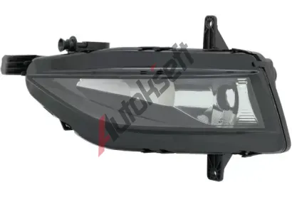 LORO Mlhovka LOR 441-2069L-UE, 441-2069L-UE  LORO Mlhovka LOR 441-2069L-UE, 441-2069L-UE