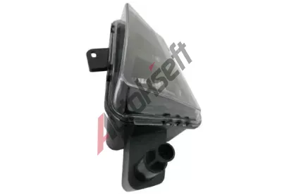 LORO Mlhovka LOR 441-2070R-AE, 441-2070R-AE