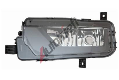 LORO Mlhovka LOR 441-2072L-UE, 441-2072L-UE
