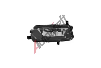 LORO Mlhovka LOR 441-2075L-UE, 441-2075L-UE
