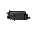 LORO Mlhovka LOR 441-2075L-UE, 441-2075L-UE