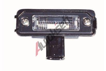 LORO Osvtlen SPZ LOR 441-2102N-AE, 441-2102N-AE