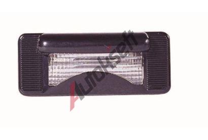 LORO Osvtlen SPZ LOR 441-2103N-UE, 441-2103N-UE