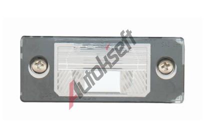 LORO Osvtlen SPZ LOR 441-2111N-UE, 441-2111N-UE