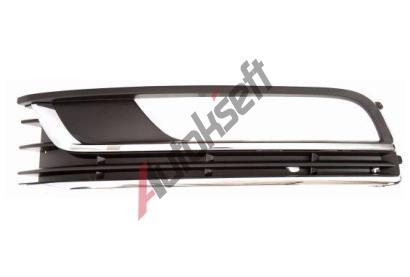 LORO Vtrac mka nraznku LOR 441-2506R-UD1, 441-2506R-UD1