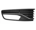 V�trac� m��ka n�razn�ku&nbsp;LORO&nbsp;&dash;&nbsp;LOR 441-2513L-UDN