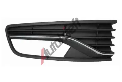 LORO V�trac� m��ka n�razn�ku LOR 441-2513R-UDN, 441-2513R-UDN